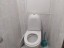 Продажа квартиры Дегунинская, 22
