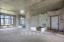 Продажа квартиры Мосфильмовская, 4