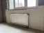 Продажа квартиры Шушары, Окуловская, 13к1
