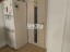 Продажа квартиры Мурино, Шувалова, 19к2