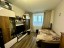 Продажа квартиры Пулковское, 40 к. 3
