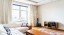 Продажа квартиры Смоленская, 2