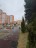 Продажа квартиры Домодедово, Северный, Гагарина, 63