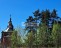 Продажа квартиры Победа, Советская, 31