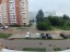 Продажа квартиры Электрогорск, Советская, 10к3