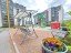 Продажа квартиры Пушкин, Камероновская, 5к1к1