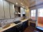 Продажа квартиры Володарского, Елохова Роща, 4