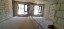 Продажа квартиры Годовикова, 11 к. 5