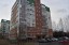 Продажа квартиры 2-я Жерновская, 26 к. 2