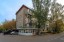 Продажа квартиры Дедовск, Спортивная, 1