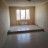 Продажа квартиры Терволово, Школьная, 9 к. 1