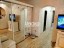 Продажа квартиры Выборгское, 5к1