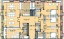 Продажа квартиры Мосфильмовская, 4