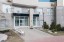 Продажа квартиры Сосновая, 1