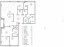 Продажа квартиры Петровка, 2 пар. 3
