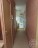 Продажа квартиры Ломоносов, Петровский, 4