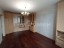 Продажа квартиры Красногорск, Пушкинская, 21