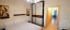 Продажа квартиры Сертолово-2, Мира, 11 к. 7