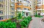 Продажа квартиры Химки, Горшина, 1