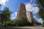 Продажа квартиры Новогиреевская, 32
