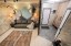 Продажа квартиры Седова, 8к2