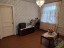 Продажа квартиры Политрука Пасечника (Торики), 5 к. 1
