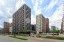 Продажа квартиры Курьяновский 1-й, 15