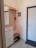 Продажа квартиры Кронштадт, Тулонская, 12