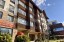 Продажа квартиры Дмитров, Жуковка, 58