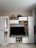Продажа квартиры Красногорск, Нахабино, 3
