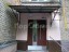 Продажа квартиры Докукина, 3к2