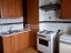 Продажа квартиры Уточкина, 7 корпус А