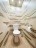 Продажа квартиры Никулинская, 23к2