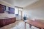 Продажа квартиры Гагаринский, 6к1