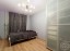 Продажа квартиры Песочный, Садовая, 88к1