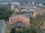 Продажа квартиры Островцы, 1
