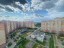 Продажа квартиры Щелково, Богородский, 17