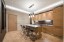 Продажа квартиры Мосфильмовская, 70 к. 1