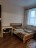 Продажа квартиры Петергоф, Парковая, 3к6