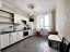 Продажа квартиры Русановская, 17к2