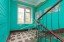Продажа квартиры Химки, Фирсановка, Речная, 6
