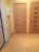 Продажа квартиры Брянцева, 13 к. 1