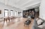 Продажа квартиры Дмитровка Б., 7/5 пар. 2