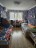 Продажа квартиры Шипиловский, 59к2