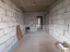 Продажа квартиры Зеленоград, Георгиевский, 37к2
