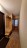 Продажа квартиры Космонавтов, 65 к. 4 литер А