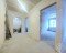Продажа квартиры Дубровка, Советская, 36 к. 2