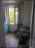 Продажа квартиры Сланцы, Гагарина, 52