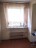 Продажа квартиры Онежская, 53к3