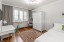 Продажа квартиры Братиславская, 18к1